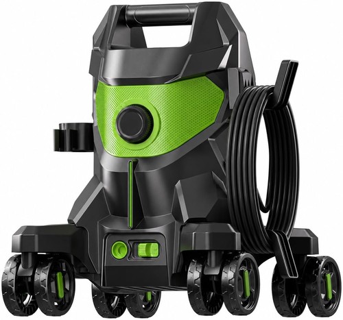Etoolab pressure washers - etoolab,