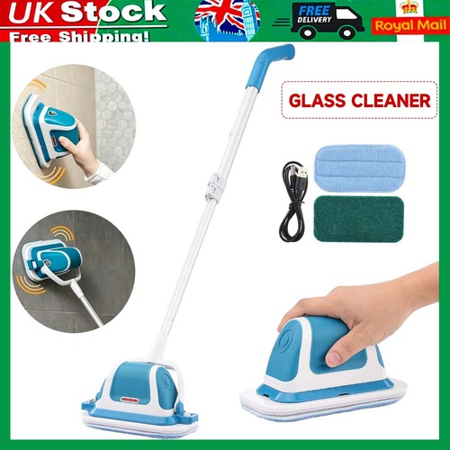 Multi scrubber cordless - multi,