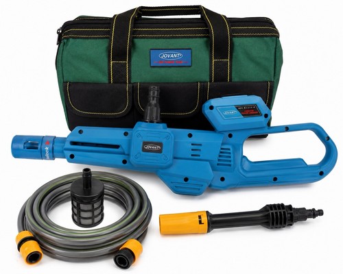 Jovant 20v cordless power - 20v,