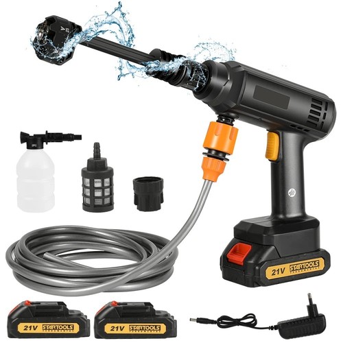 4000w electric high pressure - 4000w,