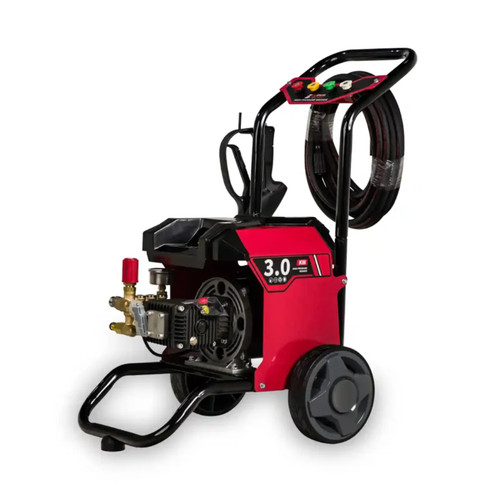Excel power electric - excel,