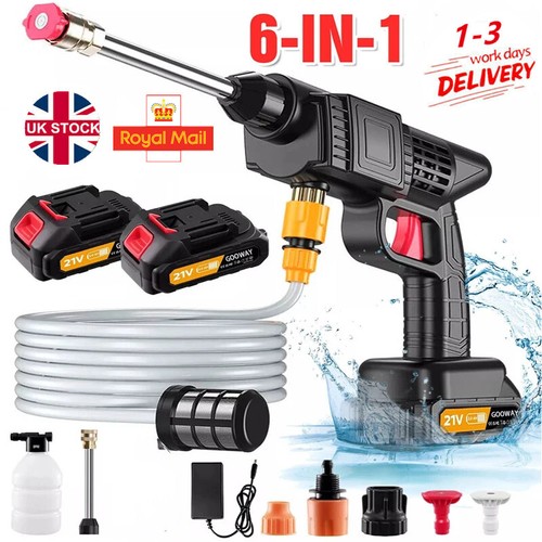 Battery portable cordless - battery,