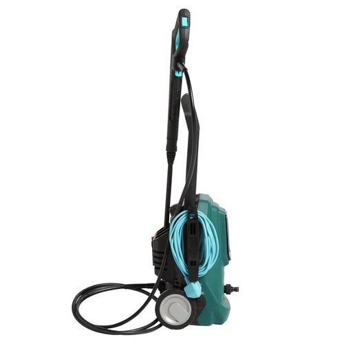 Pressure washer 1400w mcgregor - pressure,