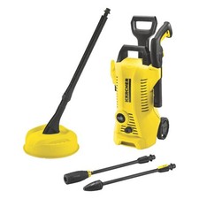 Karcher Pressure Washer K2