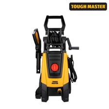 Electric Pressure Washer 2320