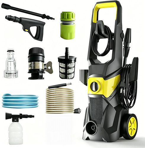 3000w electric pressure - 3000w,
