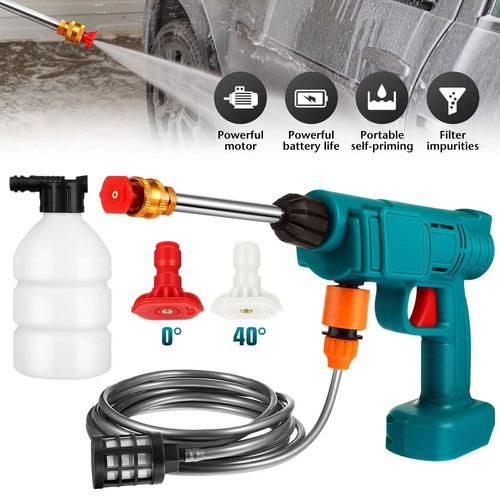 For makita 18v - makita,