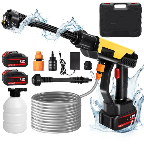 Battery portable cordless - portable,