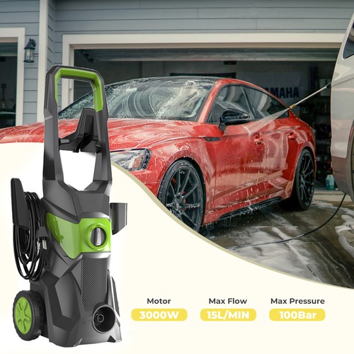 3000w electric high power - 3000w,