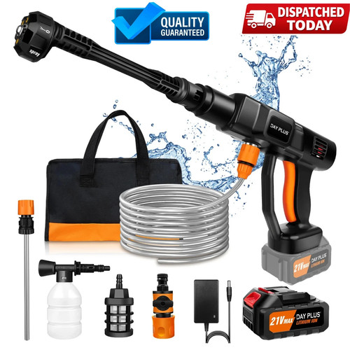 4000w electric high - electric,