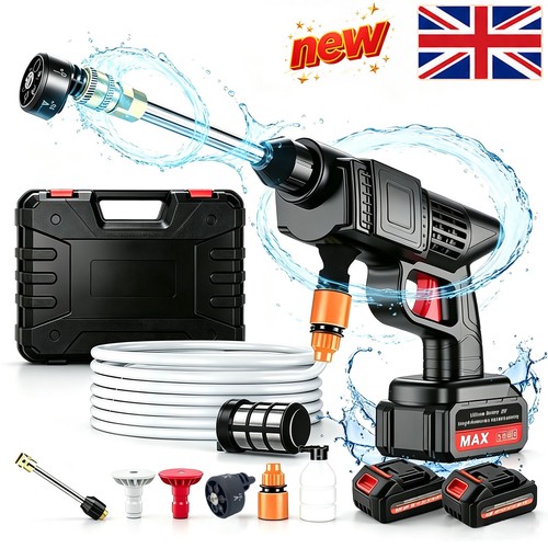 Portable cordless car - cordless,