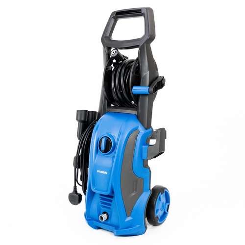Hyundai 150bar 2175psi - /,