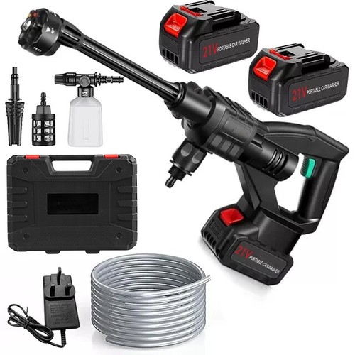 2000w electric portable - electric,