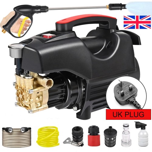 3500w electric pressure - electric, washer