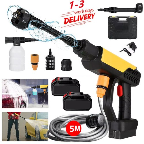 Battery cordless car high - battery,