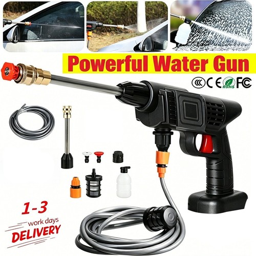 New washer jet water wash - new,