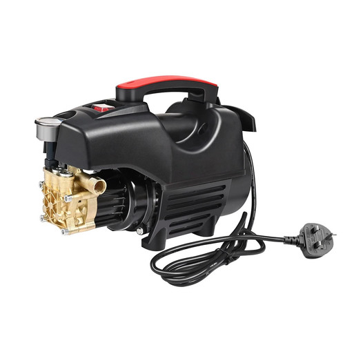 3000w electric pressure - 3000w,