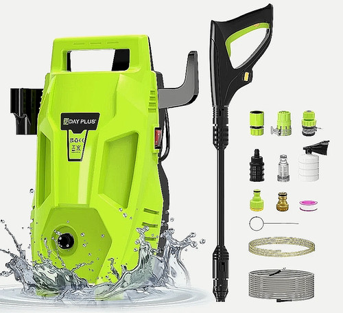 2300w electric high pressure - 2300w,