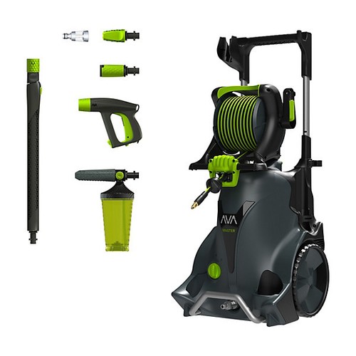 Ava master p60 - ava,