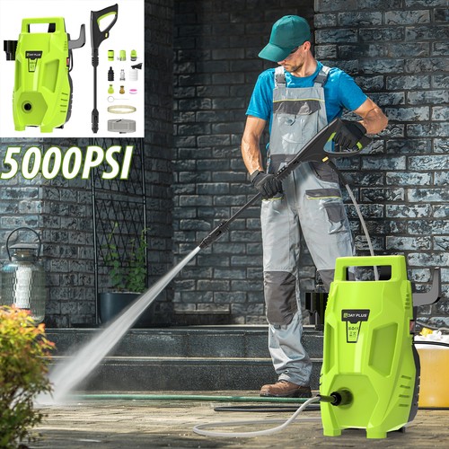 350bar pressure washer - 350bar,