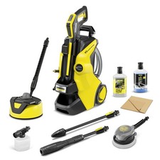Karcher K 5 Power Control Flex