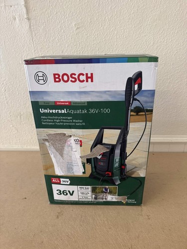 Bosch cordless and mobile - cordless,