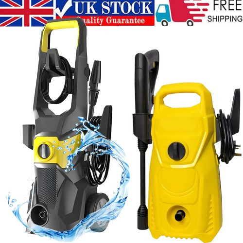 1400 2000w electric pressure - 1400-2000w,