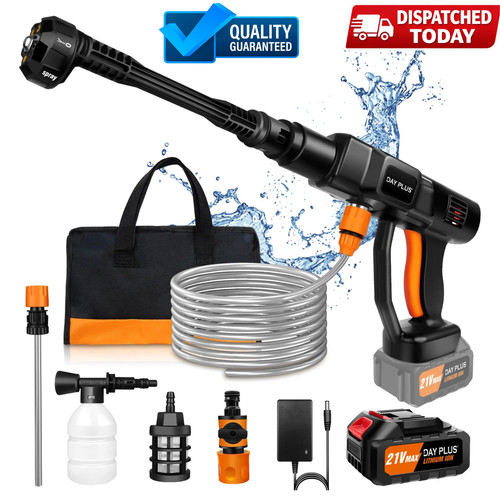 4000w electric high pressure - electric,