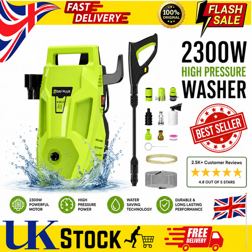 2300w electric high power - electric,