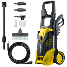 VYTRONIX Pressure Washer