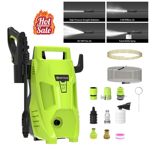 3500w electric pressure - 3500w, washer
