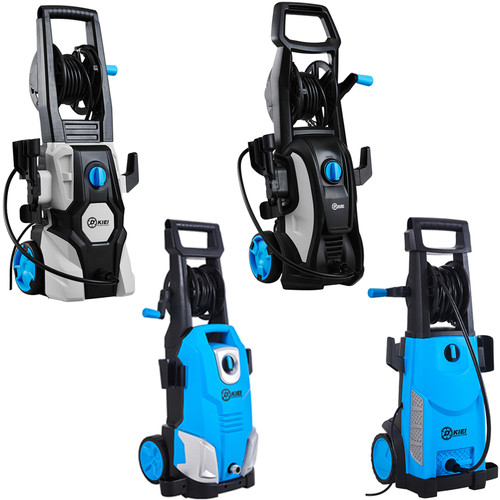 1600 1800w electric high - electric,