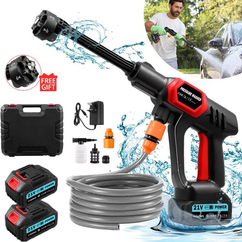 3000w electric pressure washer - electric,