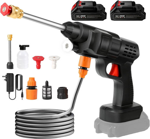 Starlyf cordless power - starlyf,