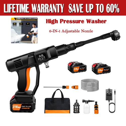 120bar 1700psi electric high - electric,