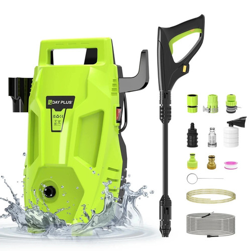 350bar pressure washer power - 350bar,