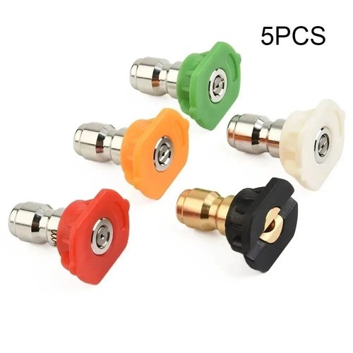 5pcs car quick - car, connect