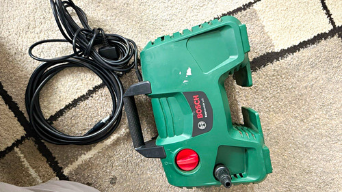 Bosch easyaquatak 110 cold - bosch,