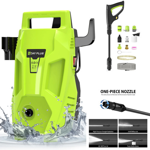 350bar pressure washer power - pressure,