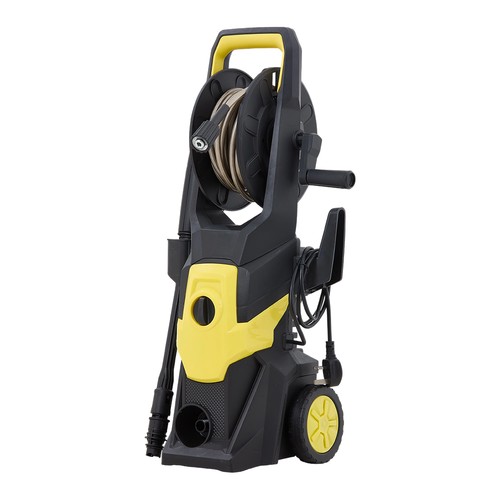 1400 2200w electric - 1400-2200w,