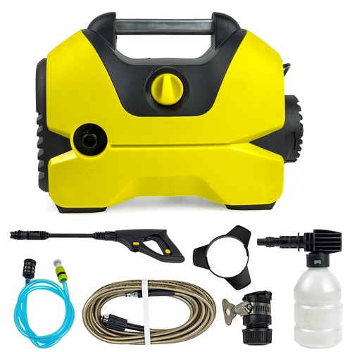 1200w electric high power - 1200w,