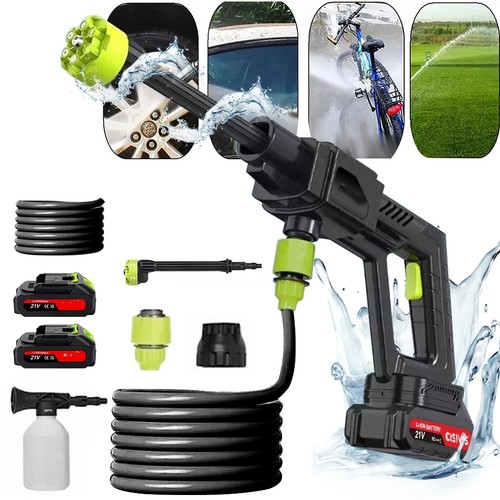 Battery cordless high - battery,