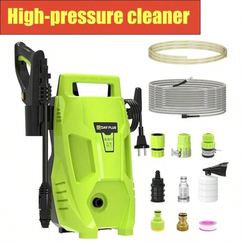 6000w electric pressure - 6000w,