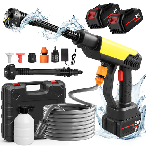 Battery portable cordless - battery,