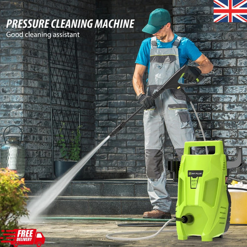 350ba jet washer patio - jet,